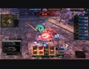 アラハバキでﾌﾞｯﾋﾟｶﾞﾝしたい　その４　【LOVAOβ】