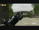 【プレイ動画】Squad Pre-Alphaイベント【Part4】