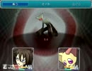 のんびり箱庭絵本パート５【実況】