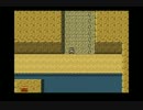 けいおん！のRPGを作ってみました2nd PART24