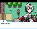 【実況】人形之宴-幻想人形演舞-【Part11】