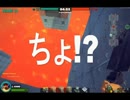 【Block N Load】まるでMinecraftのようなFPSゲーム！【超楽しい】
