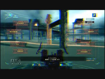 acvd_21