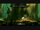 Ori and the Blind Forest (オリとくらやみの森) 実況プレイ PART 4
