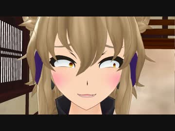 ダジャレが幻想入り1