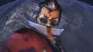 【二人実況？】初見で楽しくFINAL FANTASY X HD Part2