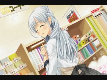 ﾊｰﾚﾑ天国だと思ったらﾔﾝﾃﾞﾚ地獄だった　実況ﾌﾟﾚｲ④