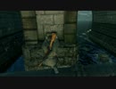 スナイパーエリートV2を実況プレイPart7