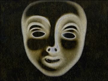 伝説すぎるクソゲー『四八(仮)』を実況プレイ【part26】