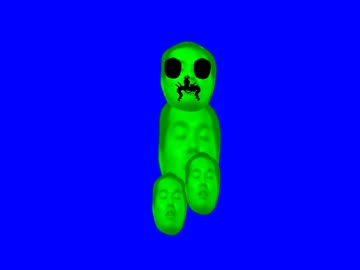 糞BB詰め合わせ2
