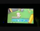 マインクラフト【PS Vita／PS3 実況 #5】