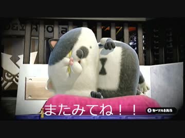 【プレイ動画】毎日スプラトゥーン対戦【デュアルスイーパー】Part17