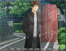 [残懐] ならば、僕は調書を作ろうかい　[朗読実況プレイ]　10筆目