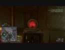 【苺兎のFPS日誌】xbox one版BF4 Groza-1のマスタードッグタグ目指すpart1