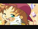 【実況】娘の青春を見守る【子育てクイズもっとマイエンジェル】Part4