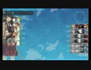 艦これ　ライブ　20150613