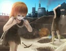 【実況】善悪が選べるカオスホラー part3【グローアップダークネス】