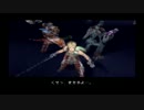 【実況】ローグギャラクシー　宇宙と伝説と運命と・・・Part26