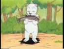 ホモと学ぶクマの生態.mp4