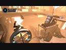Trials Fusion - インフェルノ4 【ドンキー】