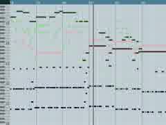 【東方アレンジ】天空の花の都【RPG戦闘曲】