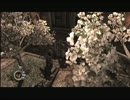 左目Disease２人のｇｄｇｄカースドクルセイド実況 Part18