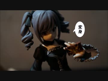 【モバマス】課金ライダー剣　第24話【(0w0)】