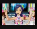 【実況】半にわかPのプロデュース日誌【アイドルマスターOFA】Part44