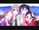 【MAD】Harmonia×いろんなアニメとか Ver.F