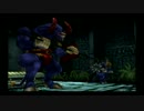 【実況】初見・de・FF8 part.40