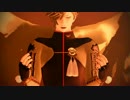 uguis16b.mp4