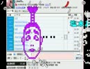 【くろくろ】ハッテン場しようよ(直球)