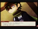 【実況】　自分の意志で運命を変える　【赤ずきんのための物語】 PART2