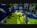 【実況】(高画質)スプラトゥーンを楽しむわ13