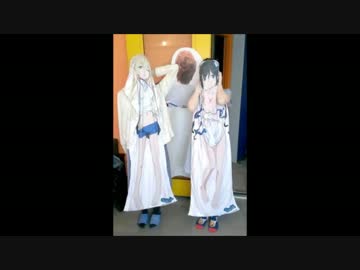 ラジオに松岡との出会いを求めるのは間違っているだろうか #10