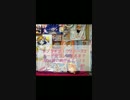 ラブライブ！ウエハース2 カード全コンプするまでBOX買い続けます2！! #4