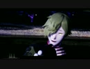【MMD刀剣乱舞】アイ【鶯丸】