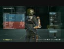 【COD:AW】この４人の中に１人？十七天族がいる！(4)【実況】