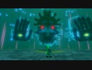 【女リンクがゆく】ゼルダの伝説 風のタクトHD ゲーム実況part21