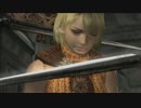 【ちょろい実況】エージェントずん子のバイオハザード４  part 15