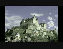 迷宮組曲より「城内ワルツ」オーケストラアレンジ