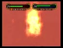 【初見実況】誰が死んでもリセットしない/蒼炎の軌跡【part47】