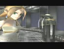 【ゆっくり実況】完全初見の空賊伝説 Part7