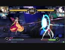 レジャーランド秋葉原6/11 電撃文庫FC大会 part3