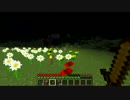 ［実況］初心に帰ってMinecraft［part1］