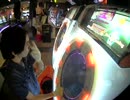 【maimai】SINYA 妄想税 MASTER　AP 