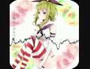 【GUMI】クロノスパイラル【オリジナル曲】