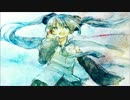 【初音ミク・オリジナル曲】Feelings