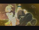 【実況】中途半端勢のテイルズオブゼスティリア【part35】