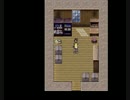 霧雨が降る森実況プレイpart3